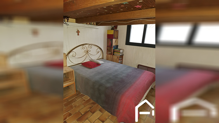 Ma-Cabane - Vente Maison POUSSAN, 165 m²