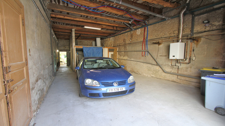 Ma-Cabane - Vente Maison Poussan, 176 m²