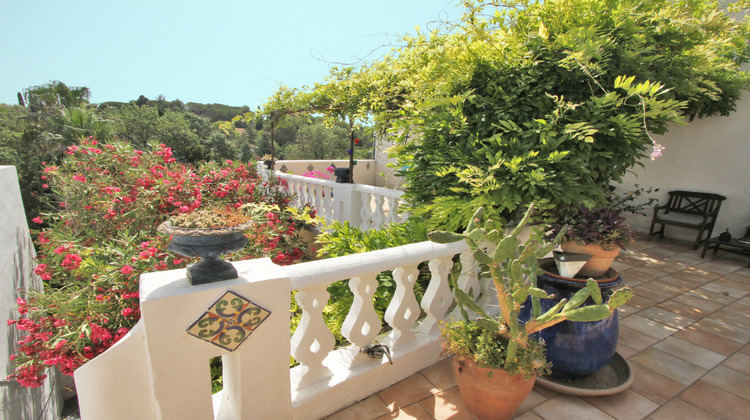 Ma-Cabane - Vente Maison Poussan, 176 m²