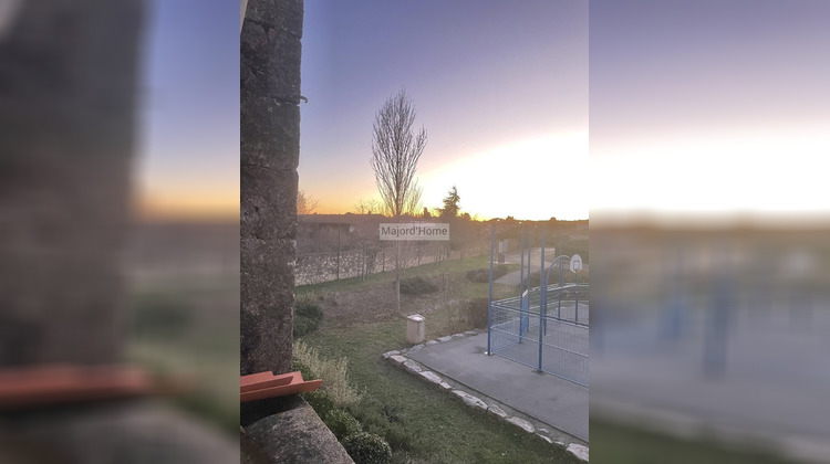 Ma-Cabane - Vente Maison POUSSAN, 140 m²