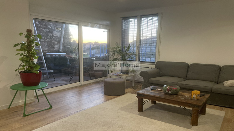 Ma-Cabane - Vente Maison POUSSAN, 140 m²