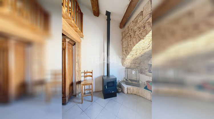 Ma-Cabane - Vente Maison POUSSAN, 83 m²