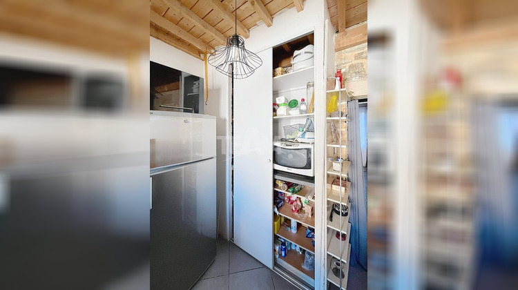 Ma-Cabane - Vente Maison POUSSAN, 83 m²