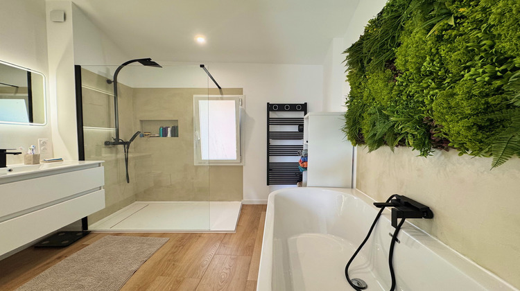 Ma-Cabane - Vente Maison Poussan, 96 m²