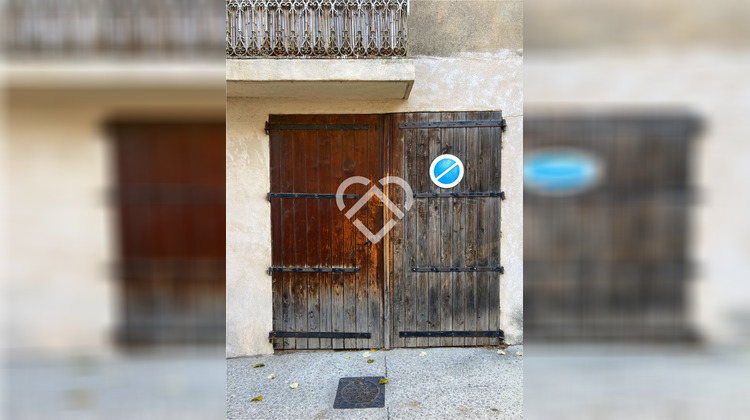 Ma-Cabane - Vente Maison POUSSAN, 98 m²