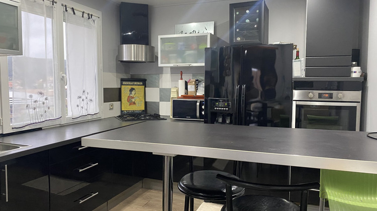 Ma-Cabane - Vente Maison POUSSAN, 105 m²