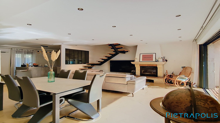 Ma-Cabane - Vente Maison Poussan, 141 m²