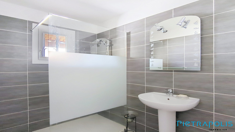 Ma-Cabane - Vente Maison Poussan, 98 m²