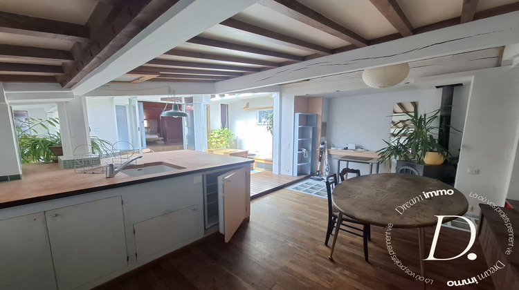 Ma-Cabane - Vente Maison Poussan, 143 m²