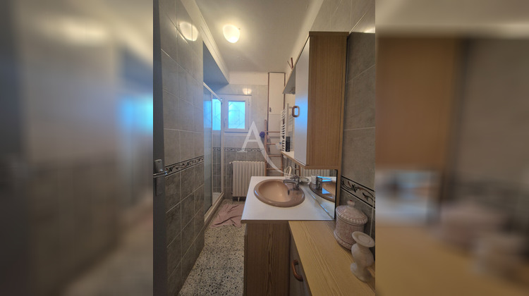 Ma-Cabane - Vente Maison POUSSAN, 86 m²