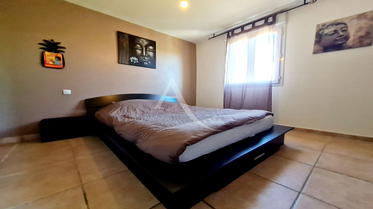 Ma-Cabane - Vente Maison POUSSAN, 105 m²