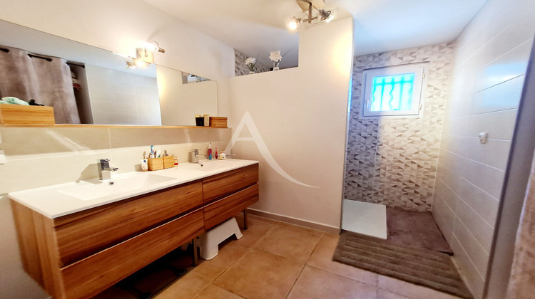 Ma-Cabane - Vente Maison POUSSAN, 105 m²