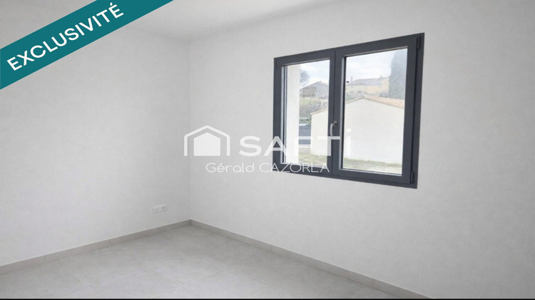 Ma-Cabane - Vente Maison Poussan, 85 m²