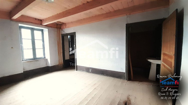 Ma-Cabane - Vente Maison Pousthomy, 142 m²