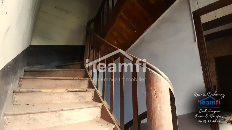 Ma-Cabane - Vente Maison Pousthomy, 142 m²