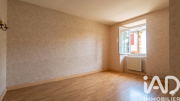 Ma-Cabane - Vente Maison Pousthomy, 207 m²