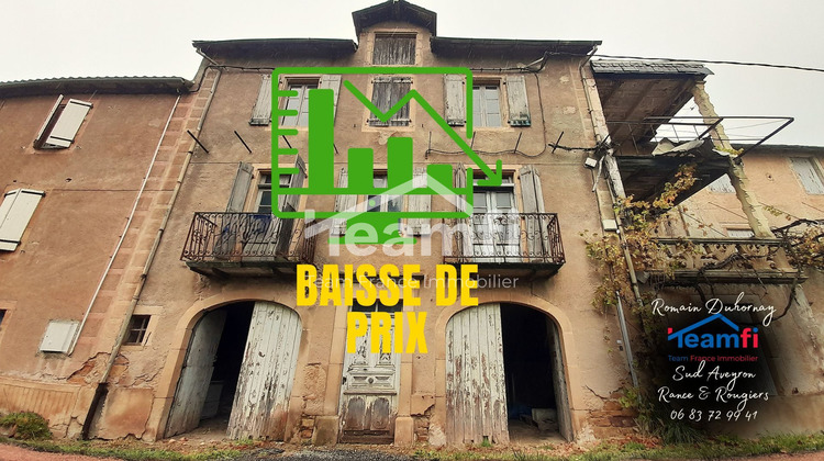 Ma-Cabane - Vente Maison Pousthomy, 142 m²