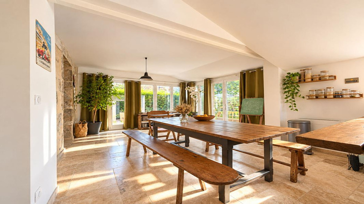 Ma-Cabane - Vente Maison POUVRAI, 90 m²