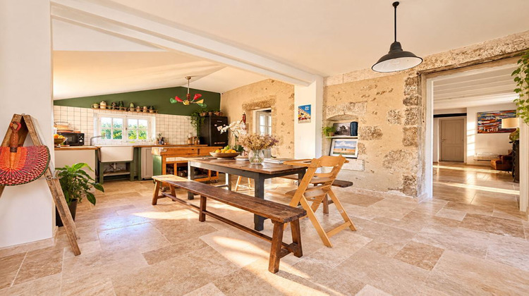 Ma-Cabane - Vente Maison POUVRAI, 90 m²
