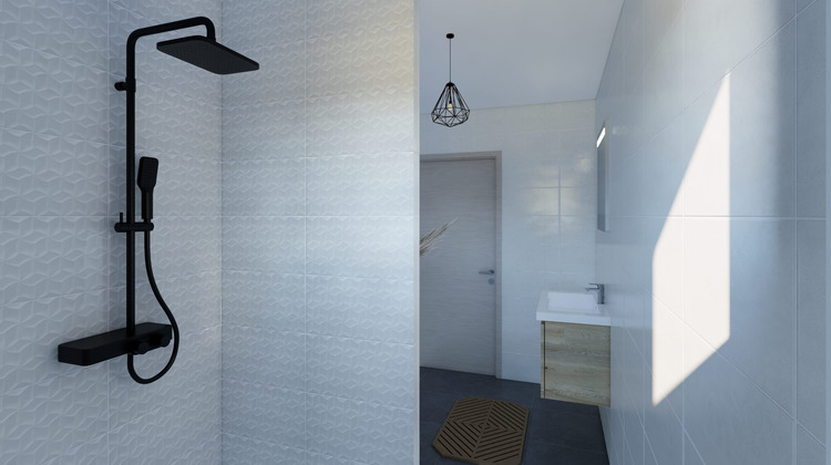 Ma-Cabane - Vente Maison Pouxeux, 78 m²