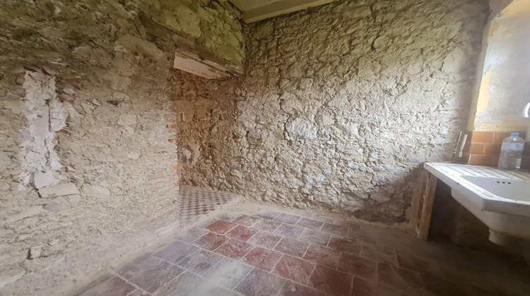 Ma-Cabane - Vente Maison POUY ROQUELAURE, 70 m²