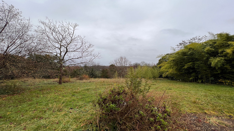 Ma-Cabane - Vente Maison Pouyastruc, 243 m²