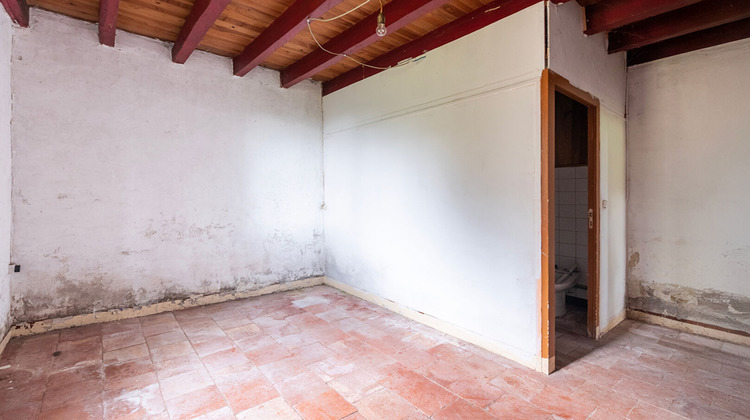 Ma-Cabane - Vente Maison POUYDESSEAUX, 90 m²