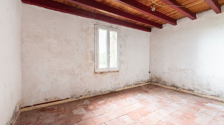 Ma-Cabane - Vente Maison POUYDESSEAUX, 90 m²