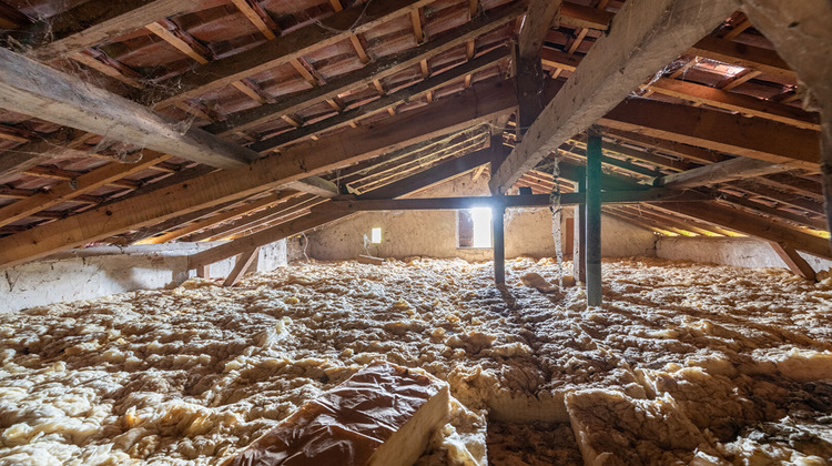 Ma-Cabane - Vente Maison POUYDESSEAUX, 90 m²