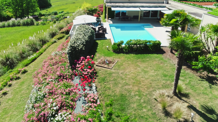 Ma-Cabane - Vente Maison POUYDRAGUIN, 175 m²