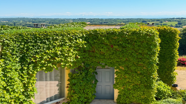 Ma-Cabane - Vente Maison POUYDRAGUIN, 195 m²