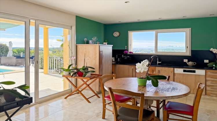 Ma-Cabane - Vente Maison POUYDRAGUIN, 195 m²