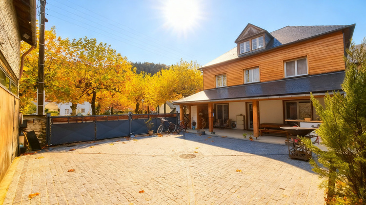 Ma-Cabane - Vente Maison Pouzac, 120 m²