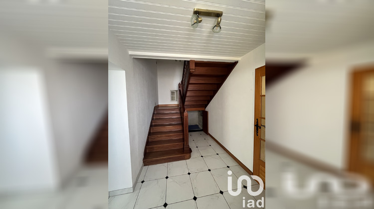 Ma-Cabane - Vente Maison Pouzac, 174 m²