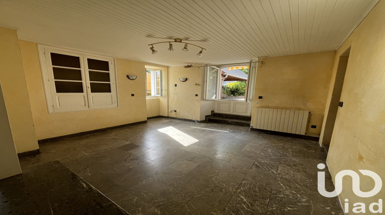 Ma-Cabane - Vente Maison Pouzac, 174 m²