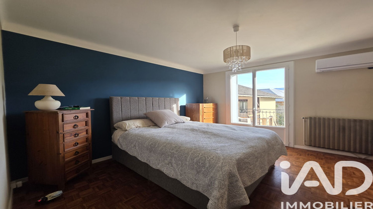 Ma-Cabane - Vente Maison Pouzac, 212 m²