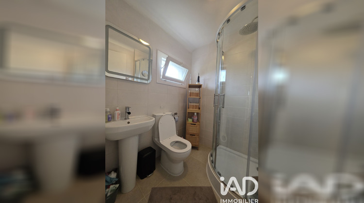 Ma-Cabane - Vente Maison Pouzac, 212 m²