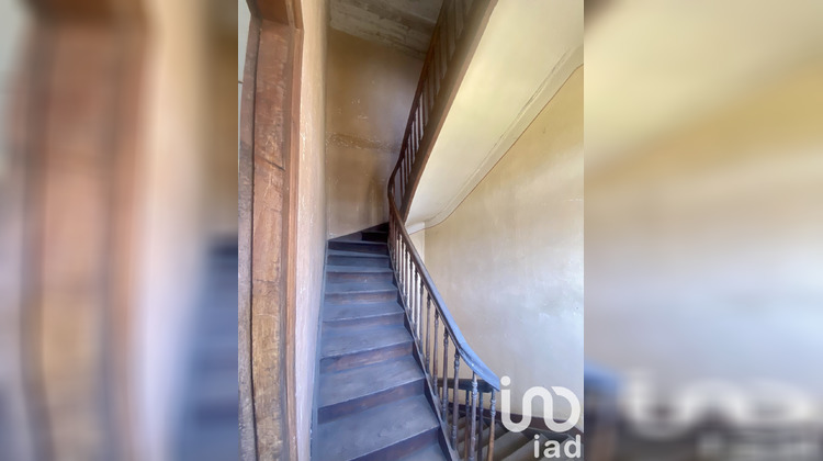 Ma-Cabane - Vente Maison Pouzac, 164 m²