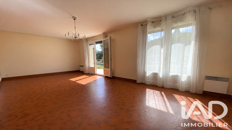 Ma-Cabane - Vente Maison Pouzac, 94 m²