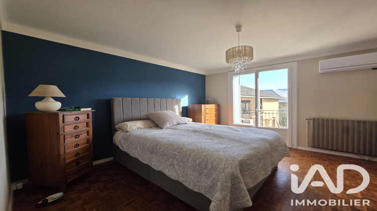 Ma-Cabane - Vente Maison Pouzac, 212 m²