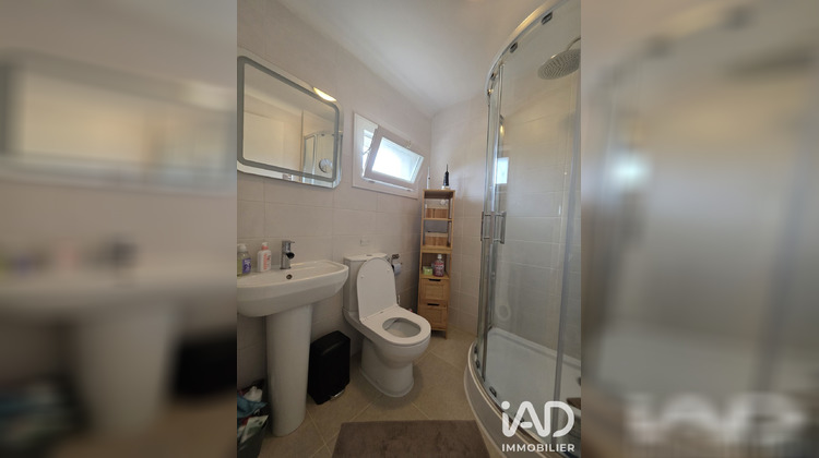 Ma-Cabane - Vente Maison Pouzac, 212 m²