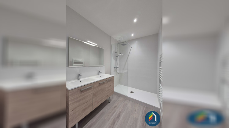 Ma-Cabane - Vente Maison Pouzauges, 128 m²