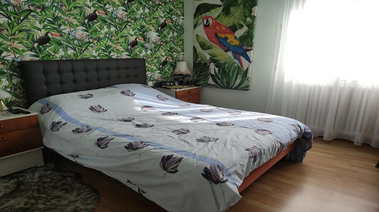 Ma-Cabane - Vente Maison POUZAUGES, 154 m²