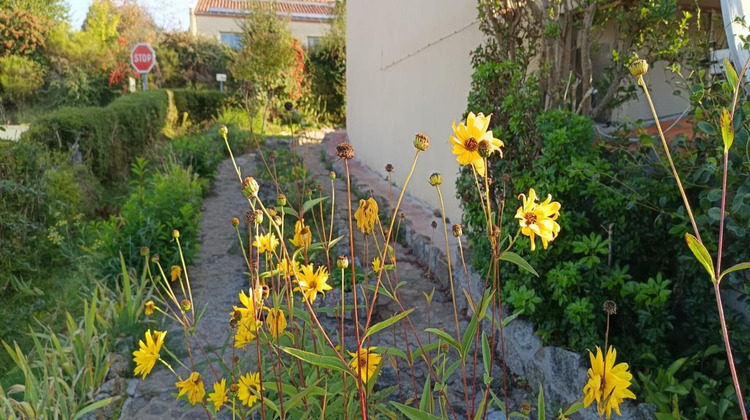 Ma-Cabane - Vente Maison POUZAUGES, 96 m²