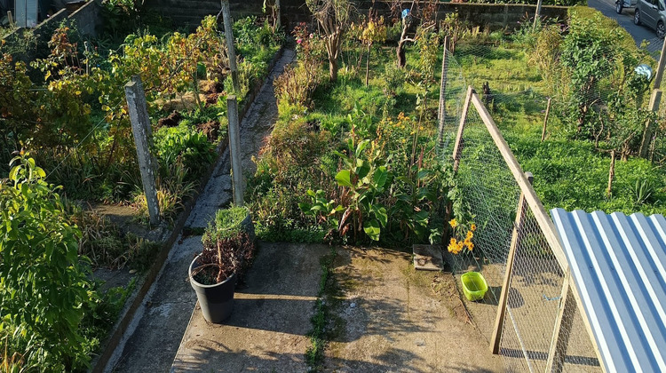 Ma-Cabane - Vente Maison POUZAUGES, 96 m²