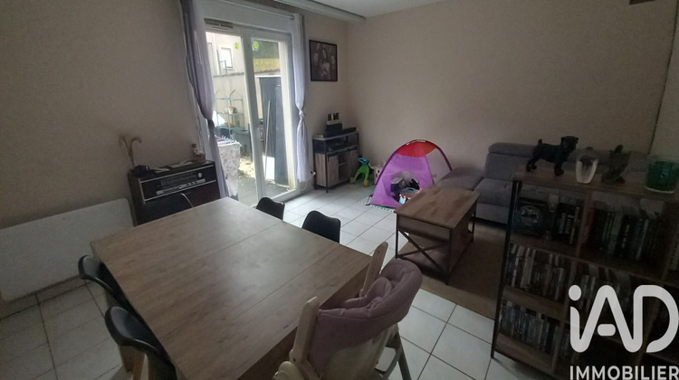 Ma-Cabane - Vente Maison Pouzauges, 75 m²