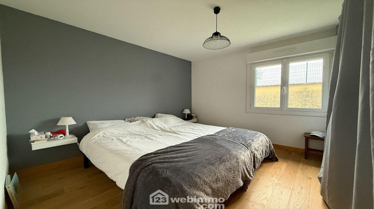 Ma-Cabane - Vente Maison Pouzauges, 120 m²