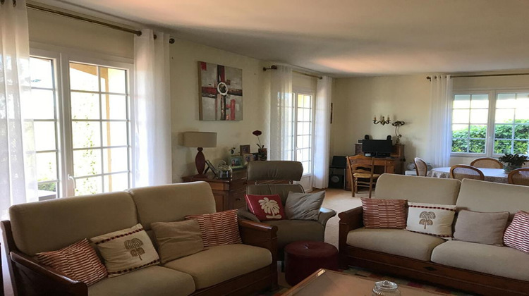 Ma-Cabane - Vente Maison POUZAUGES, 112 m²