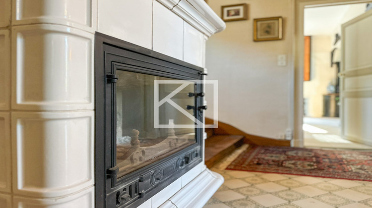 Ma-Cabane - Vente Maison Pouzauges, 296 m²