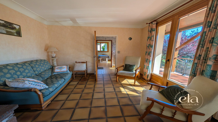 Ma-Cabane - Vente Maison Pouzauges, 92 m²